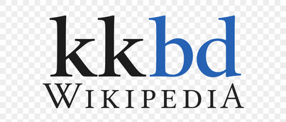 kkbd wikipedia logo